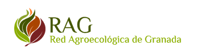 Red Agroecológica de Granada